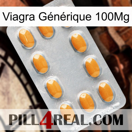 Viagra Générique 100Mg cialis3